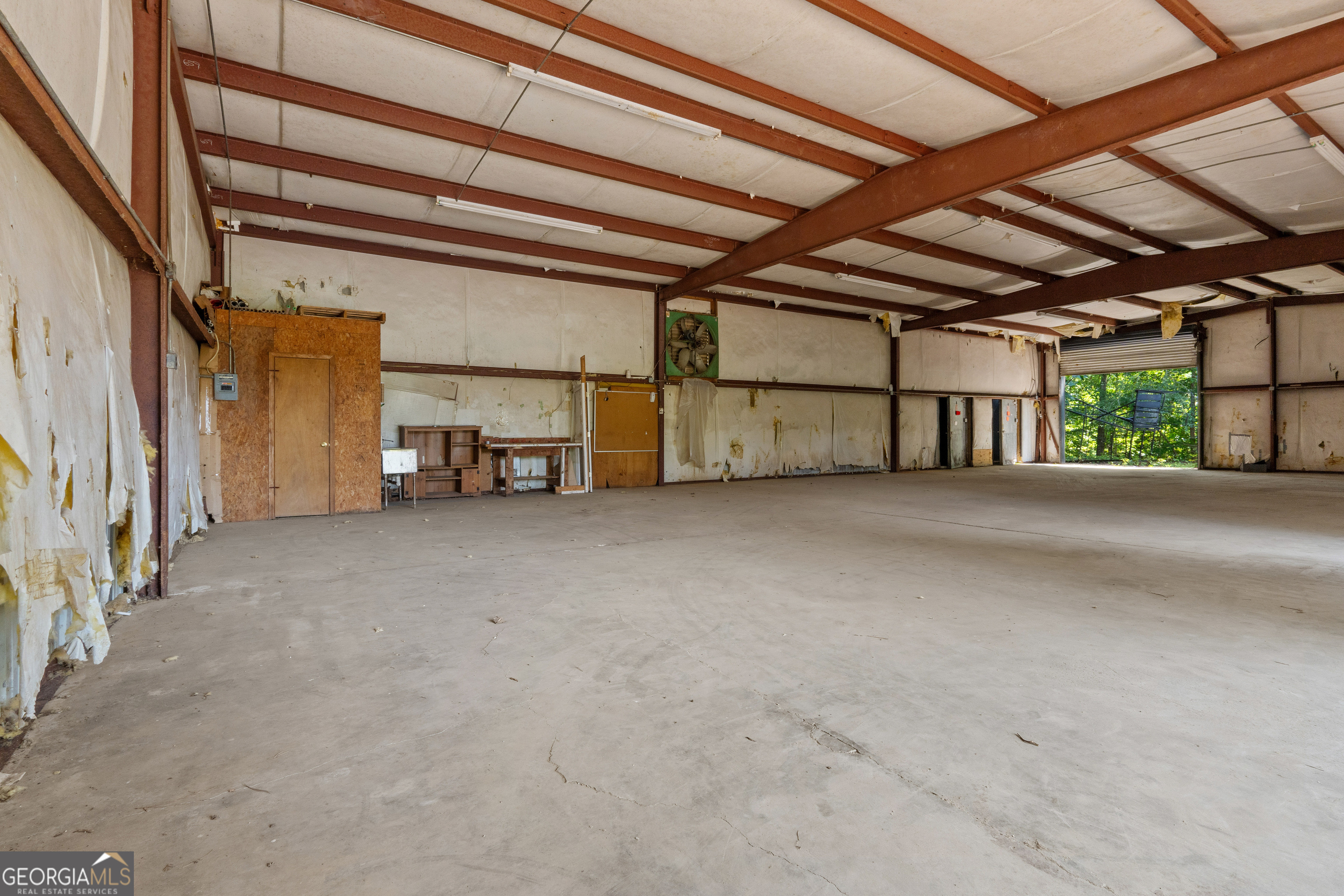 1360 Gum Creek Airport Road Property Photo 56