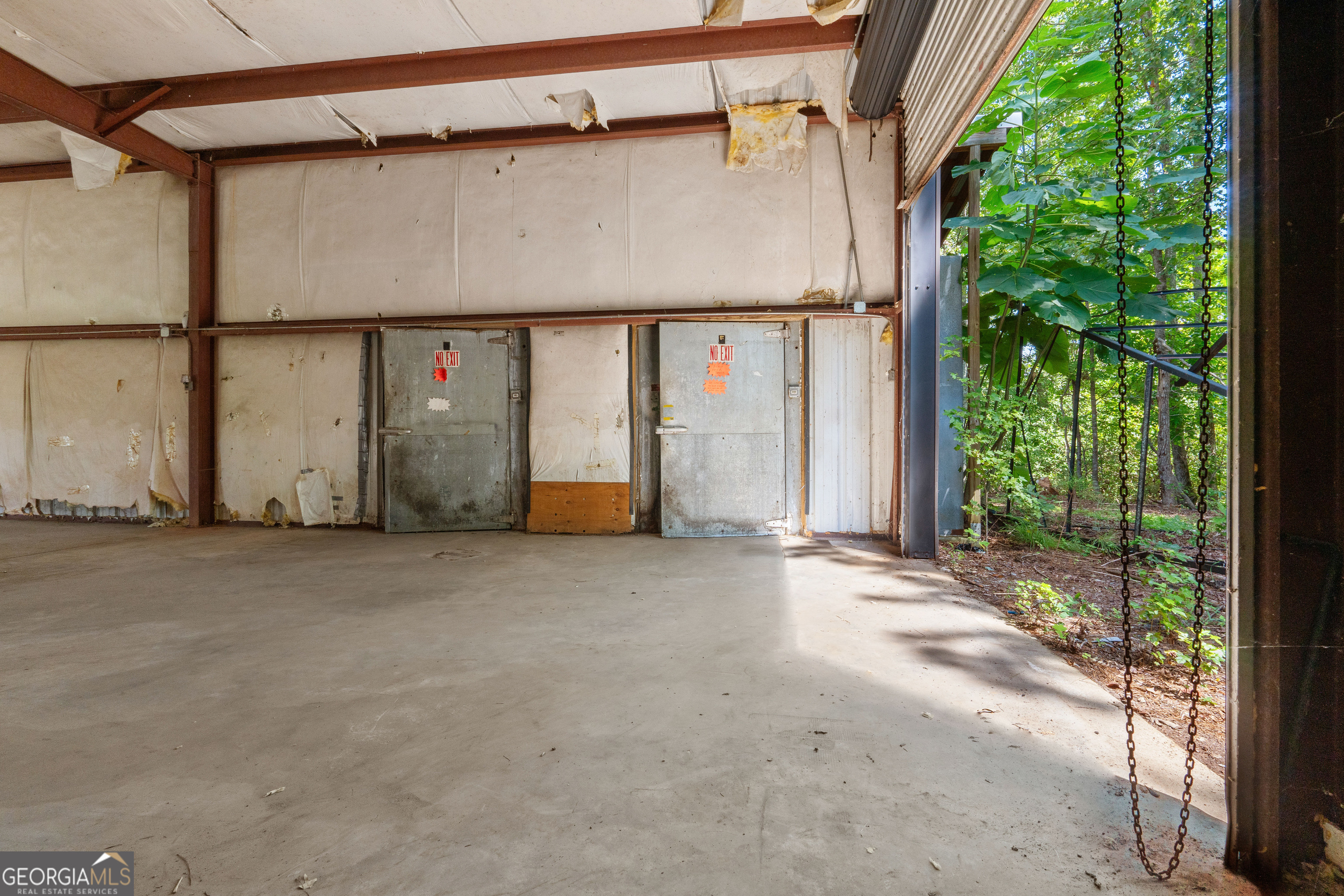 1360 Gum Creek Airport Road Property Photo 57