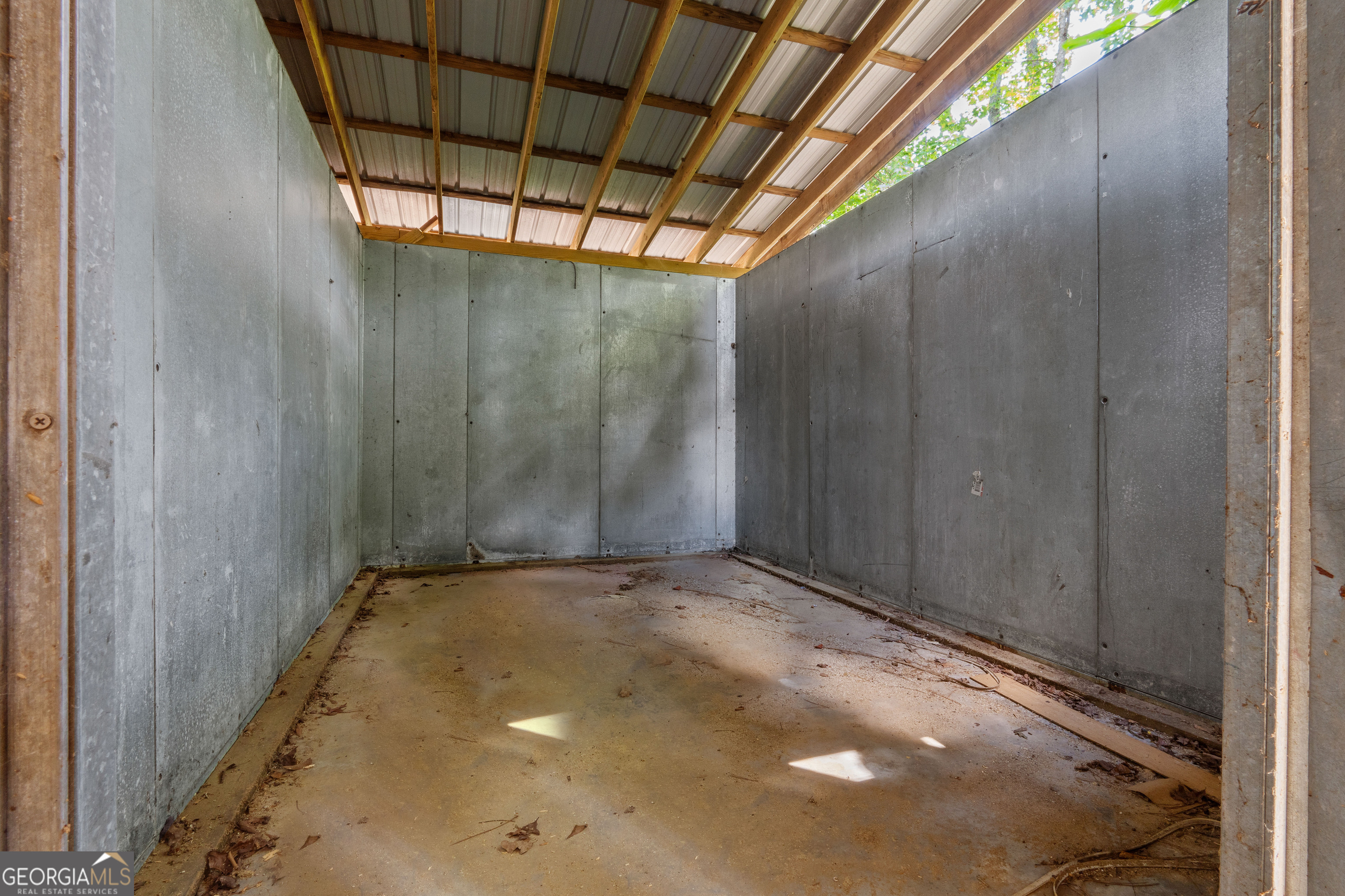 1360 Gum Creek Airport Road Property Photo 58