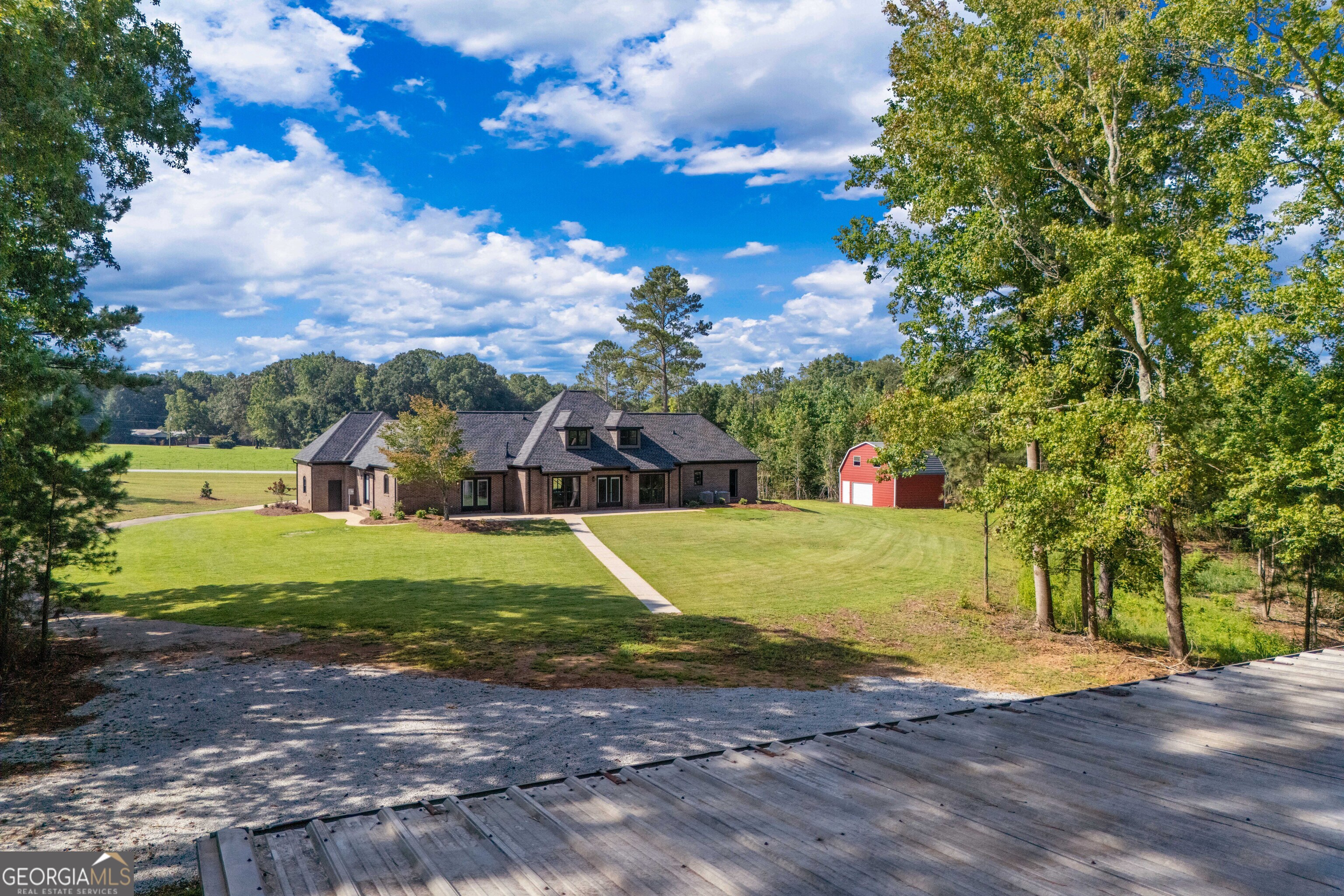 1360 Gum Creek Airport Road Property Photo 62