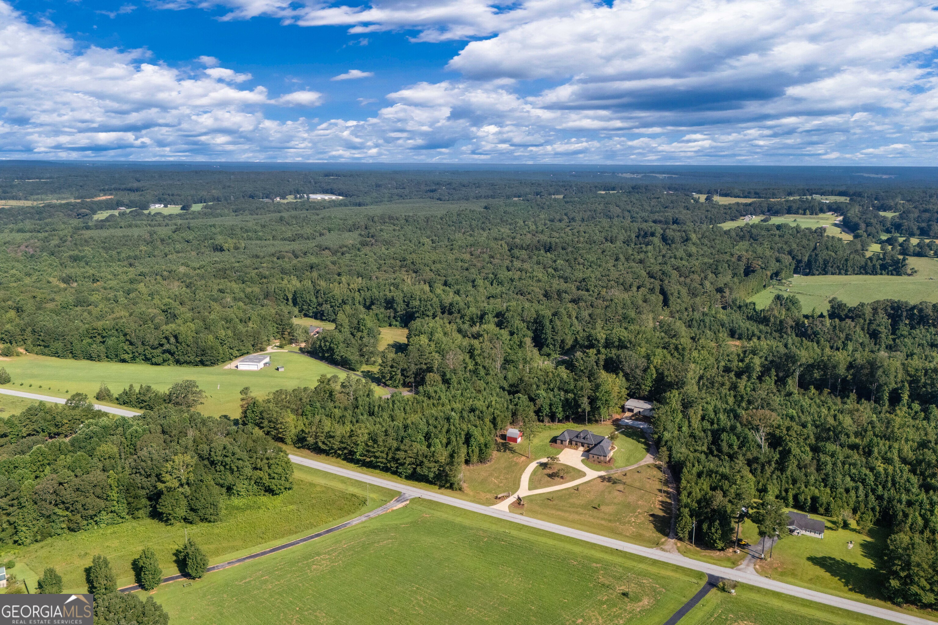 1360 Gum Creek Airport Road Property Photo 64