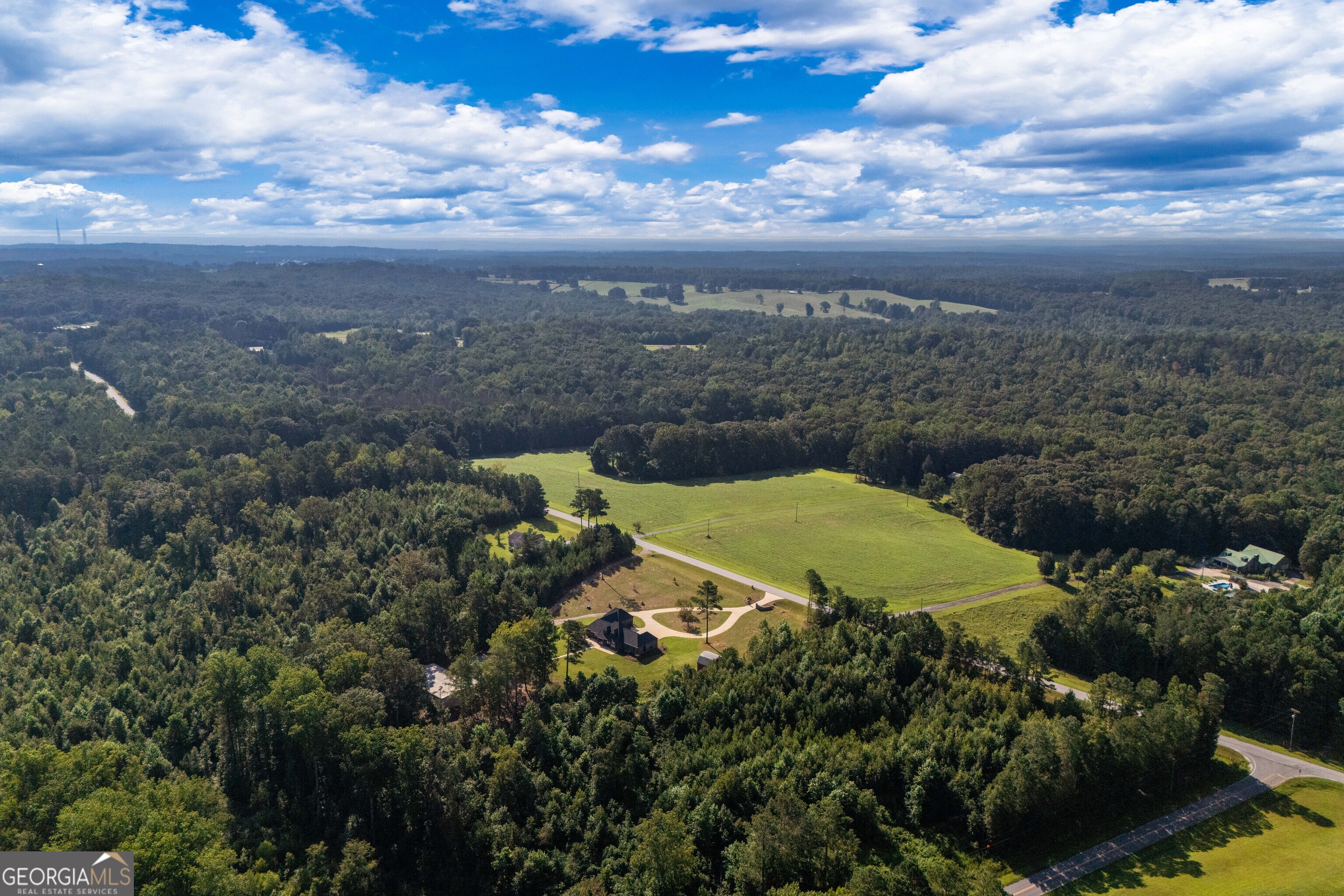 1360 Gum Creek Airport Road Property Photo 65