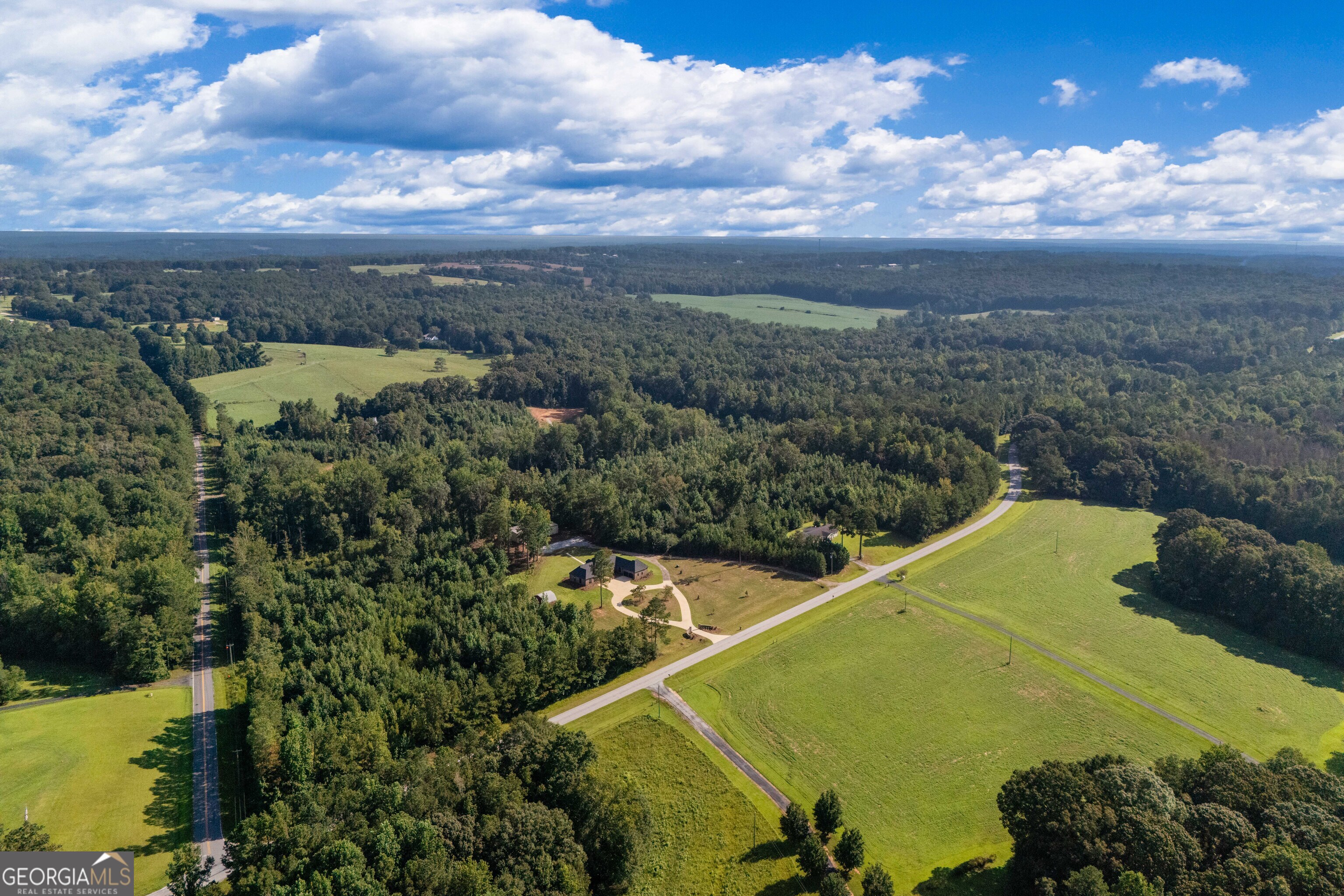 1360 Gum Creek Airport Road Property Photo 66