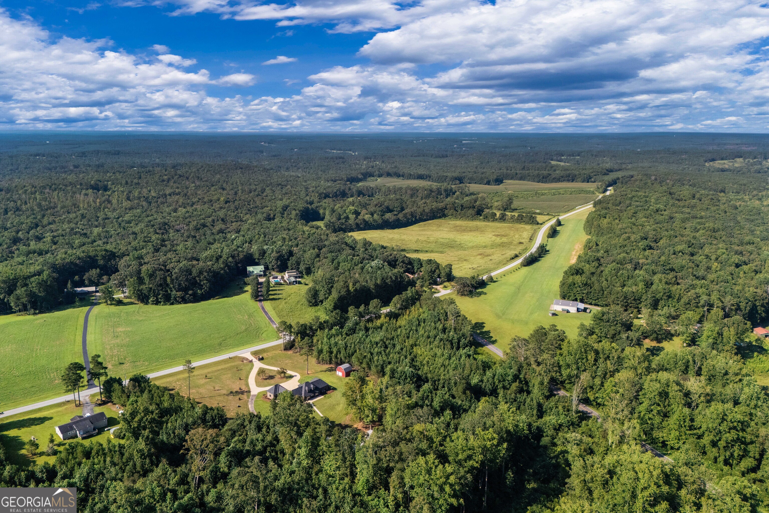 1360 Gum Creek Airport Road Property Photo 67