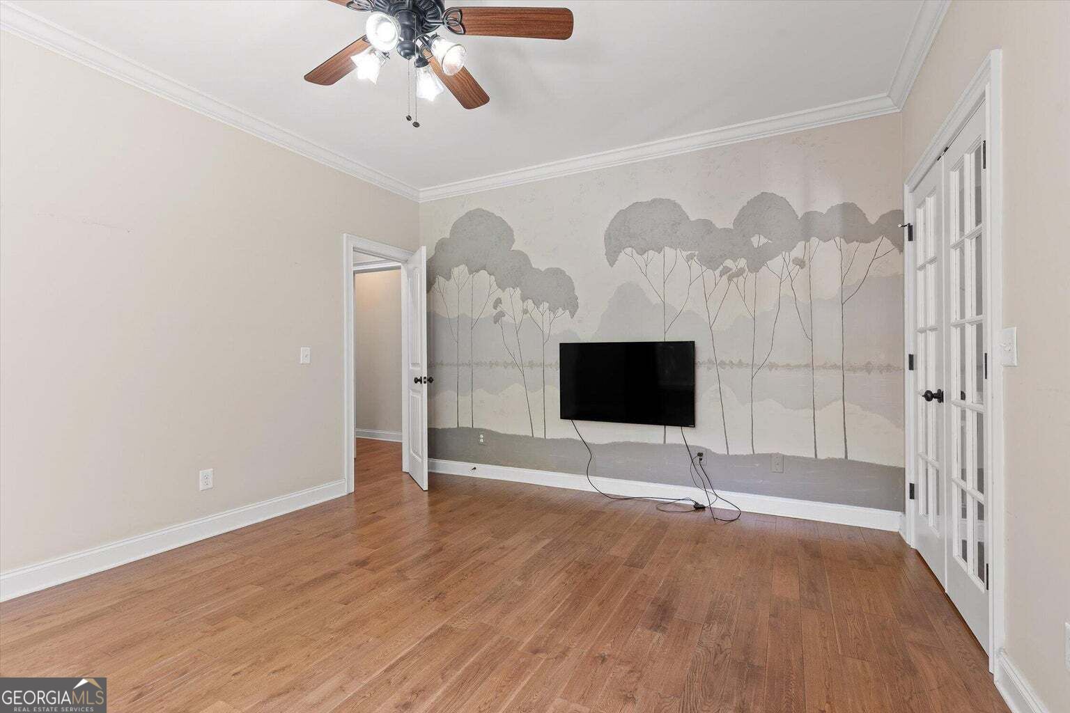678 Cherokee Lake Drive Property Photo 18