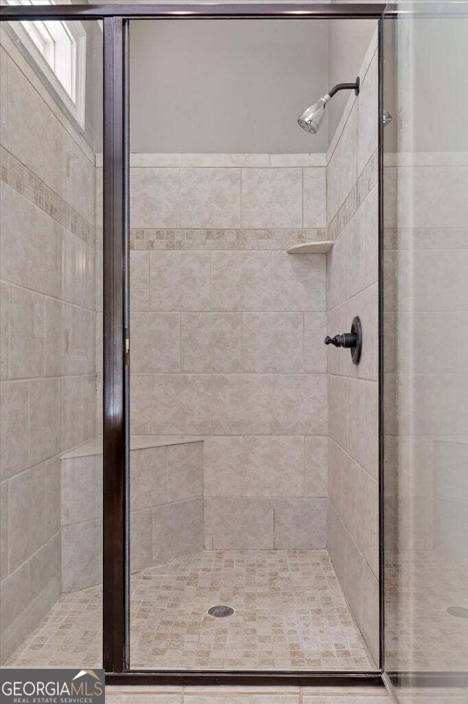 678 Cherokee Lake Drive Property Photo 21