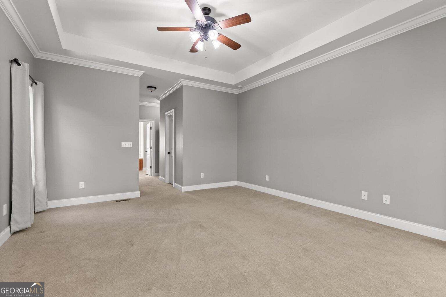 678 Cherokee Lake Drive Property Photo 22