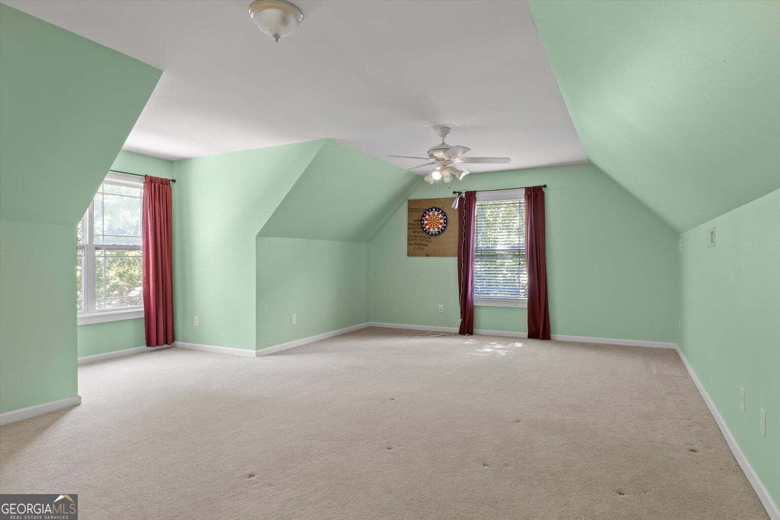 678 Cherokee Lake Drive Property Photo 24