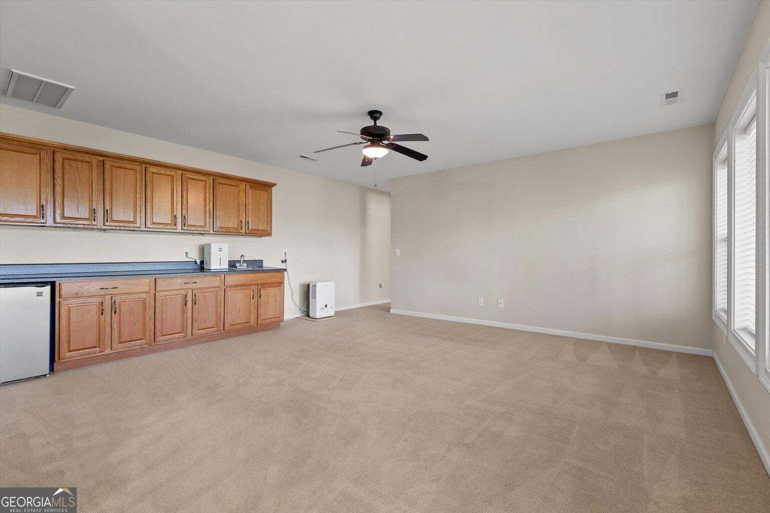 678 Cherokee Lake Drive Property Photo 26