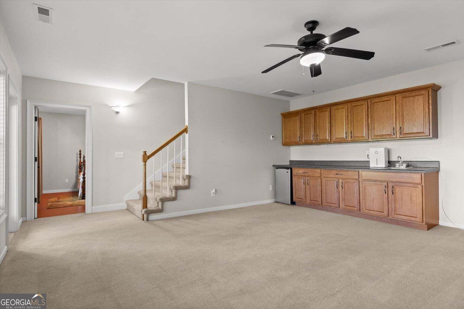 678 Cherokee Lake Drive Property Photo 27