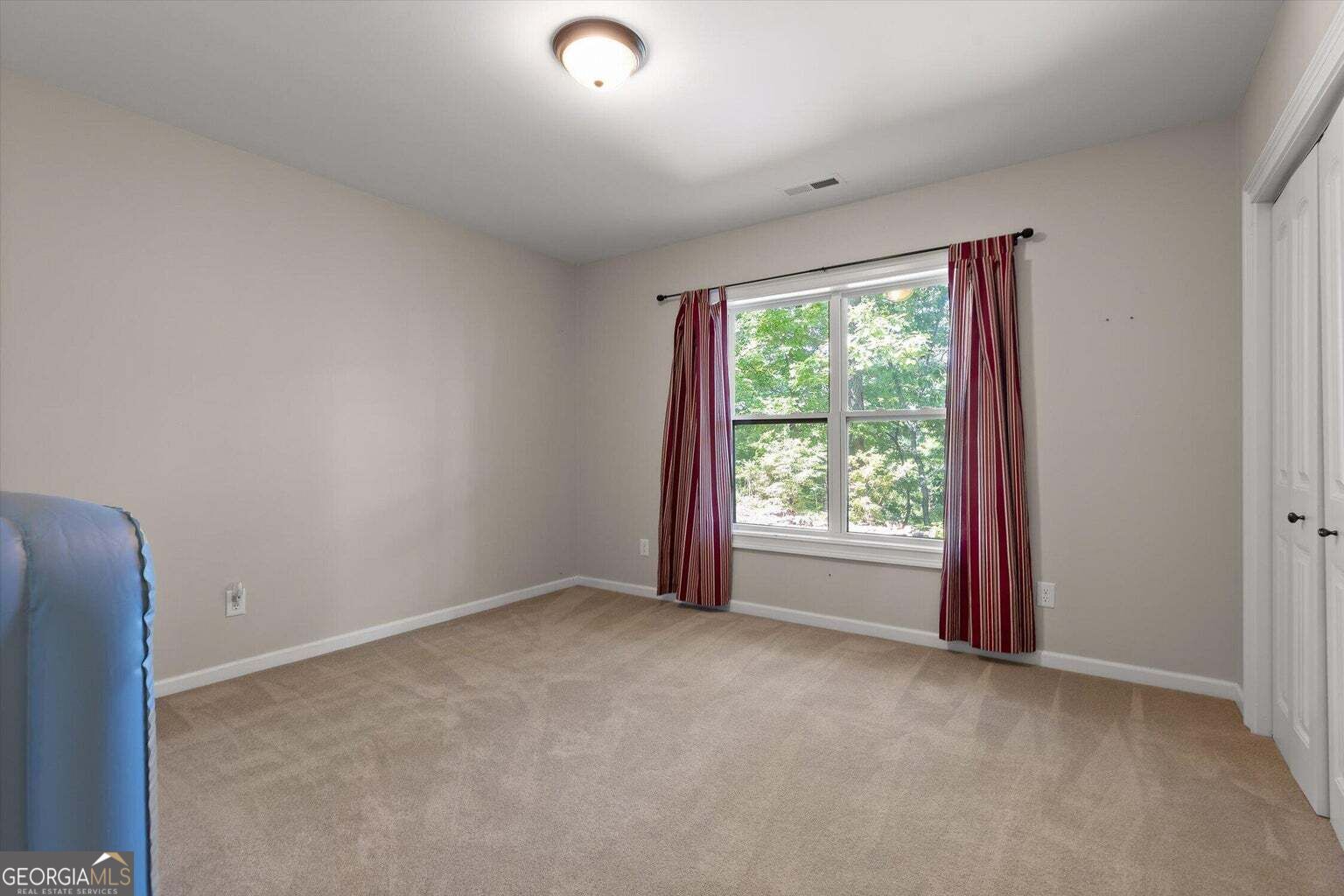 678 Cherokee Lake Drive Property Photo 30