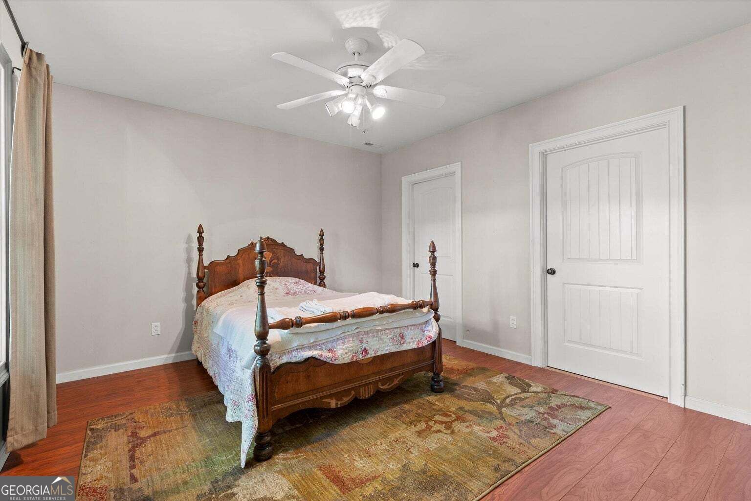 678 Cherokee Lake Drive Property Photo 31