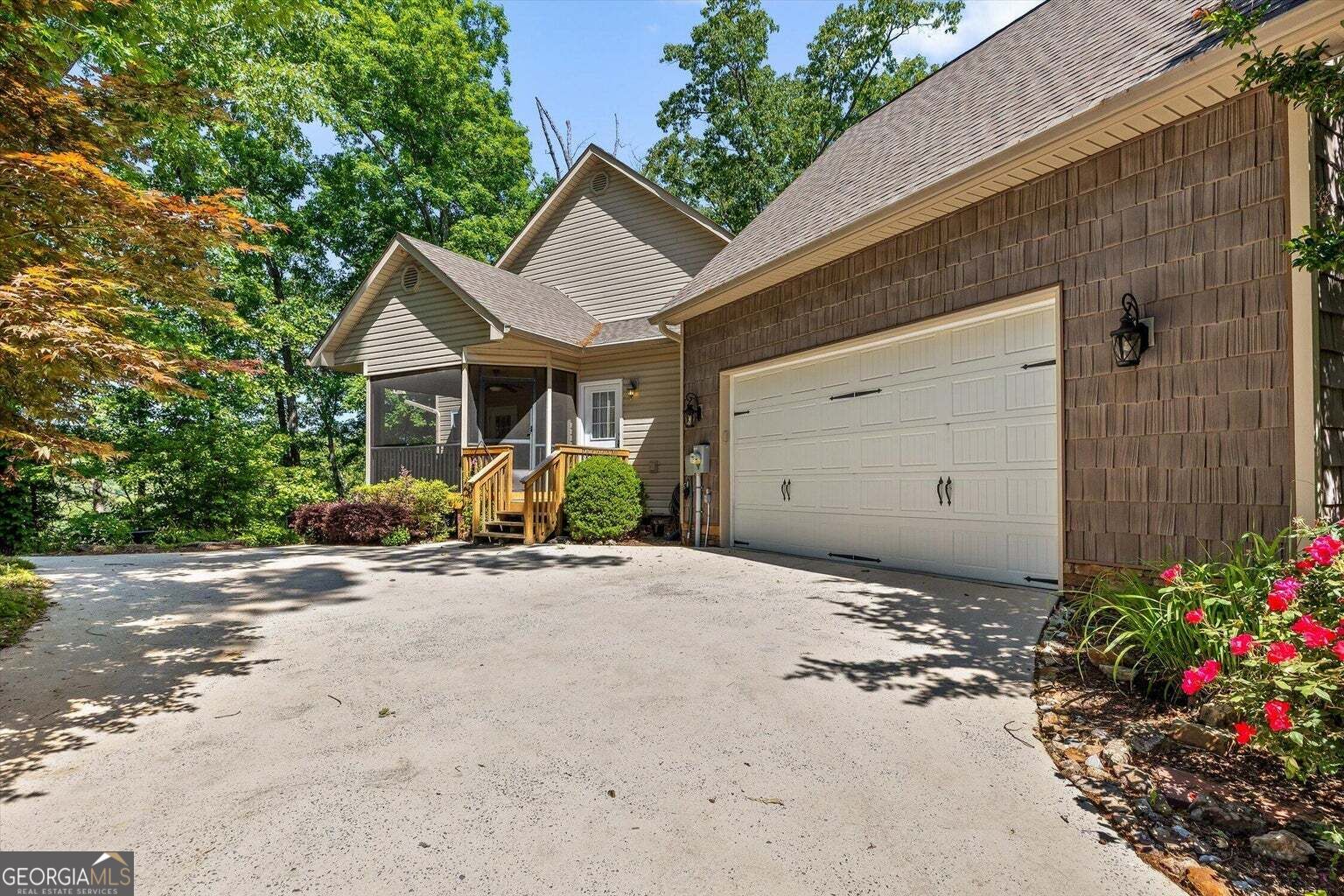 678 Cherokee Lake Drive Property Photo 35
