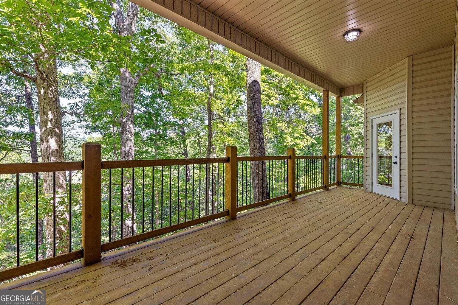 678 Cherokee Lake Drive Property Photo 39