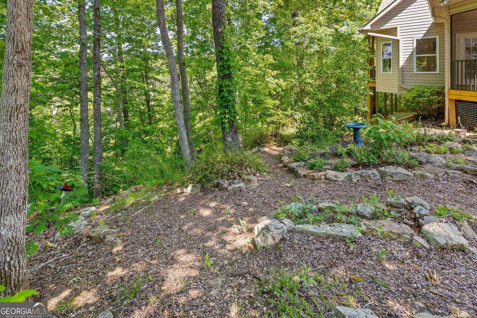 678 Cherokee Lake Drive Property Photo 40