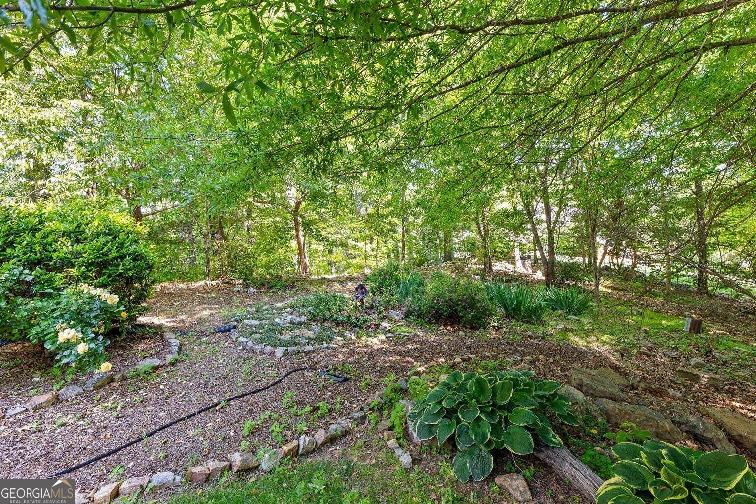 678 Cherokee Lake Drive Property Photo 41