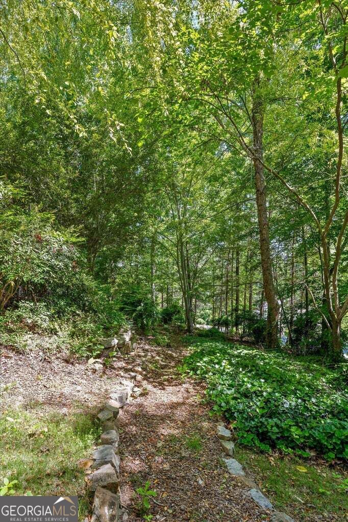 678 Cherokee Lake Drive Property Photo 42