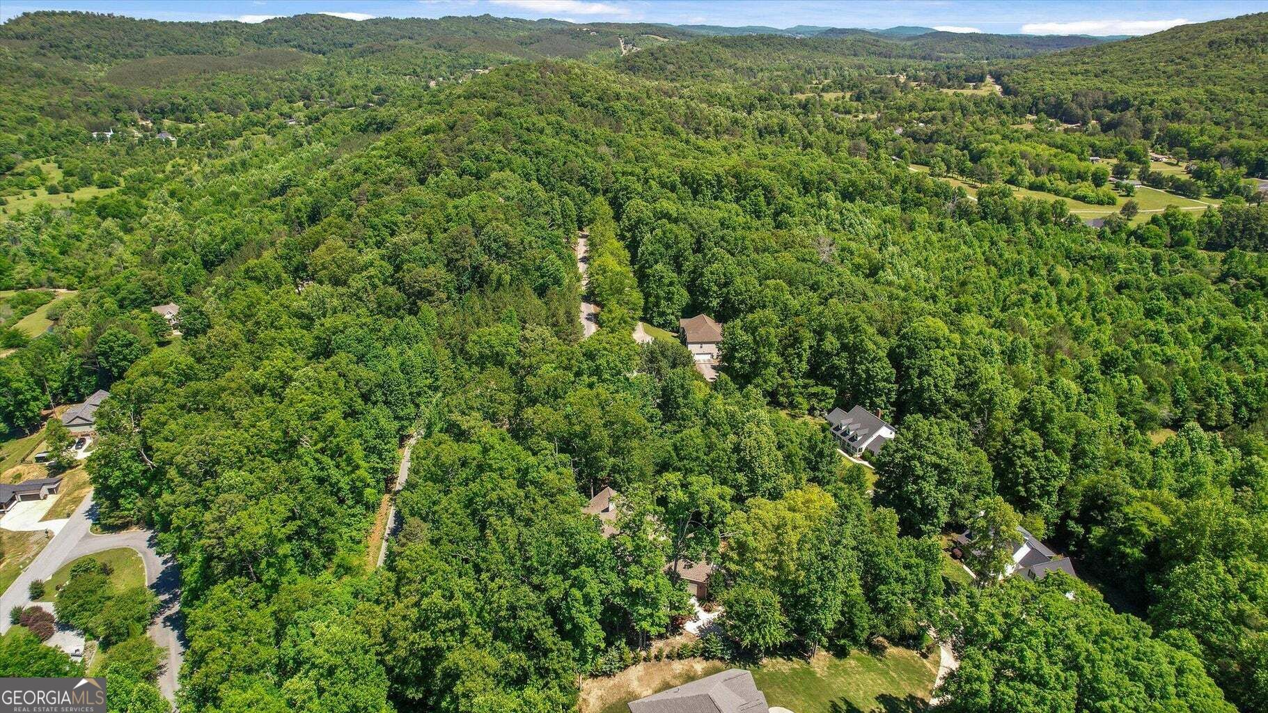 678 Cherokee Lake Drive Property Photo 45