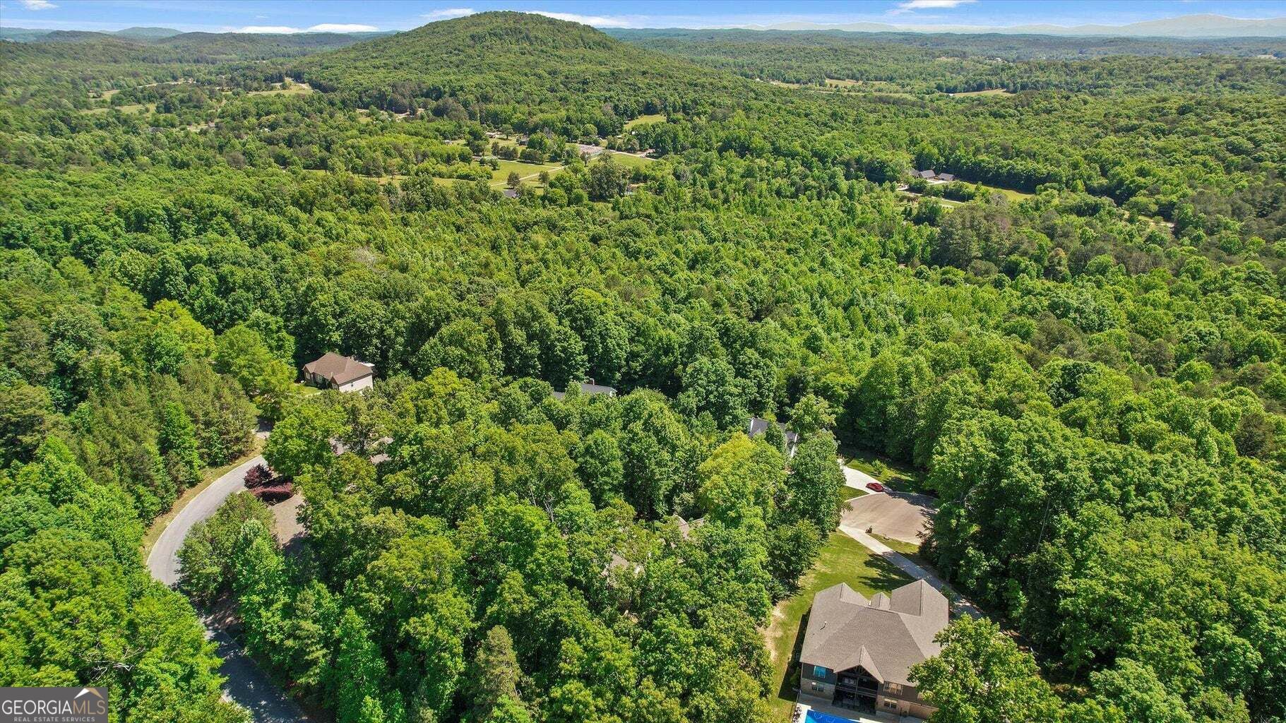 678 Cherokee Lake Drive Property Photo 46