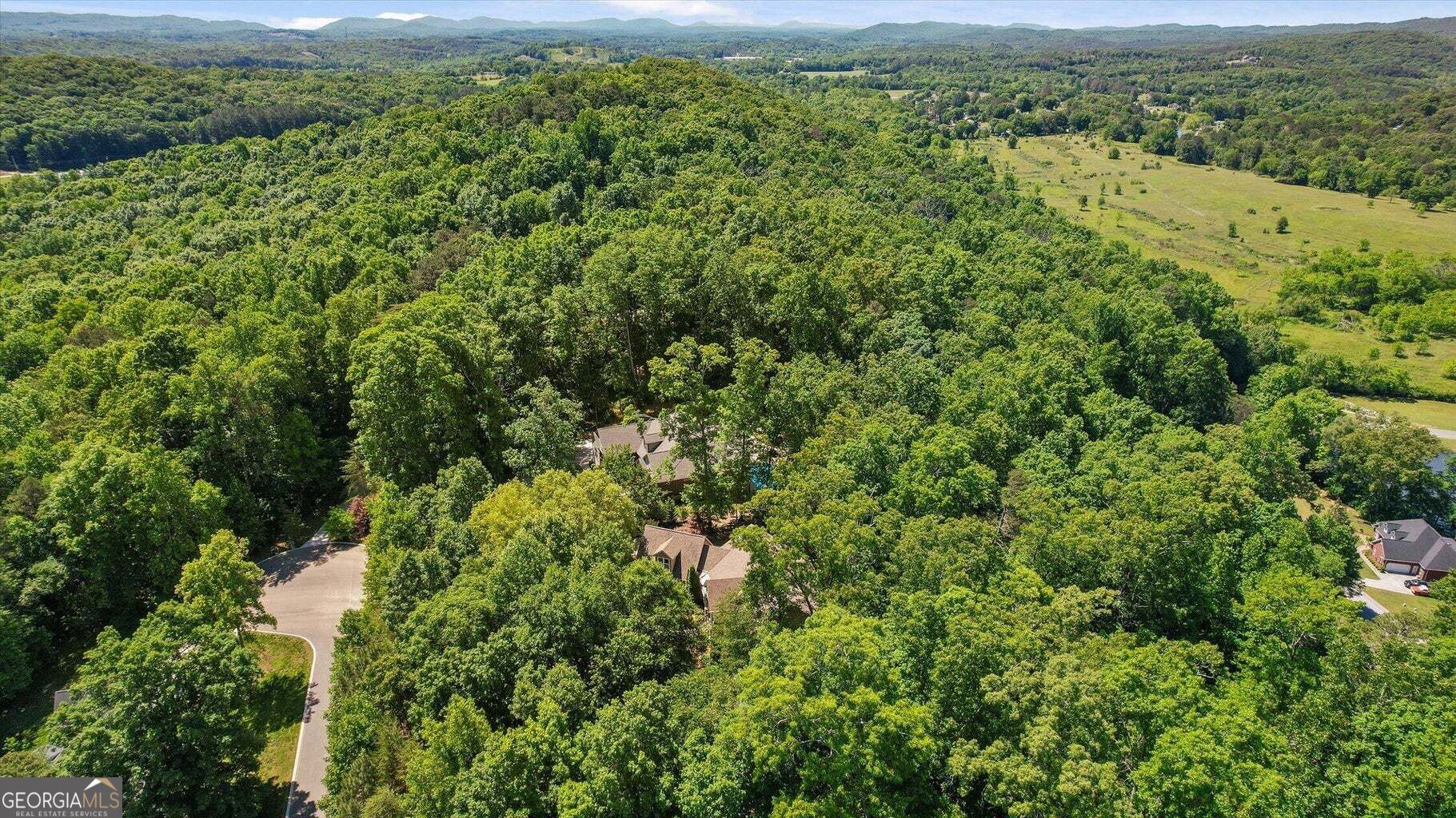 678 Cherokee Lake Drive Property Photo 49