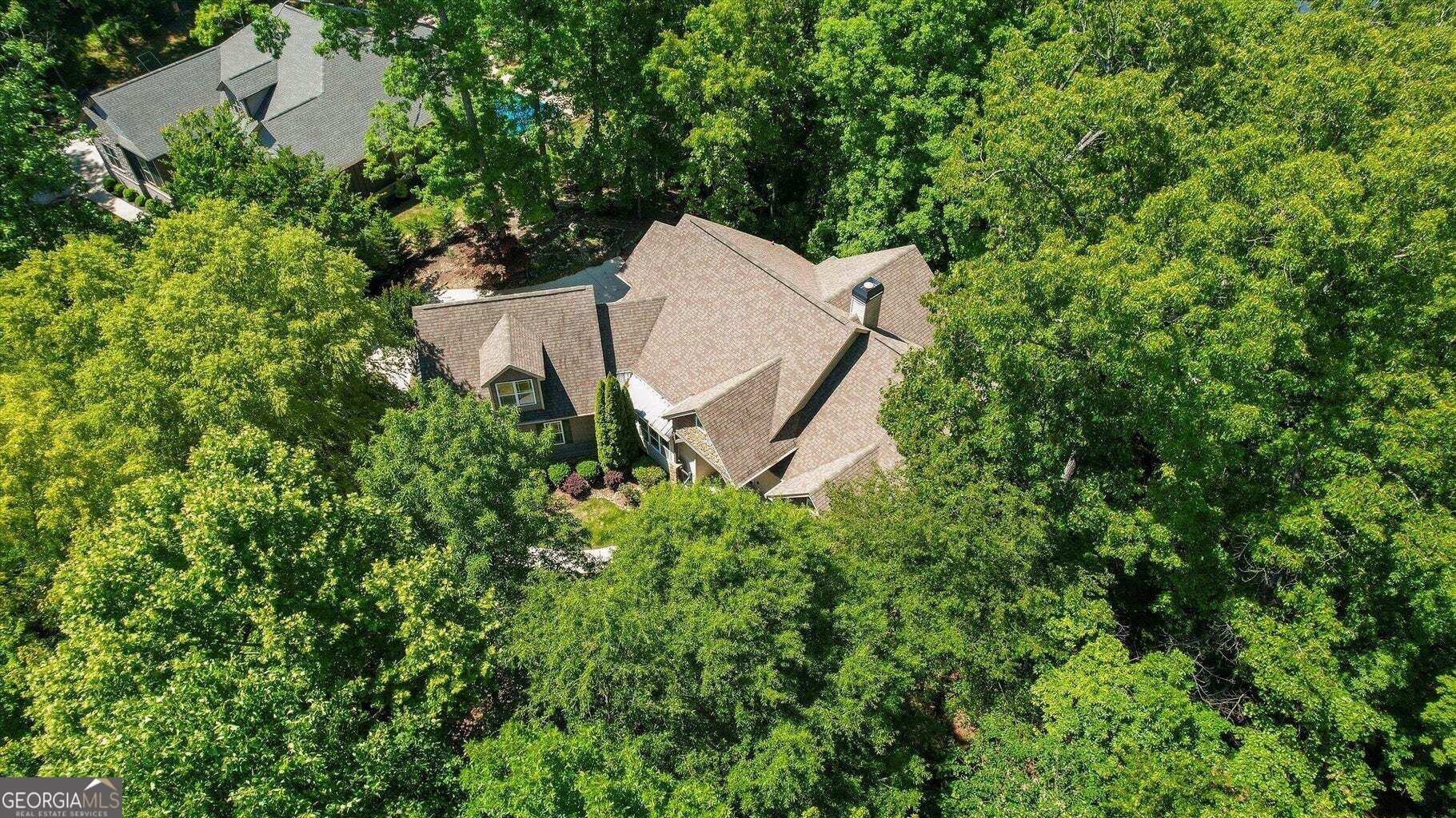 678 Cherokee Lake Drive Property Photo 50