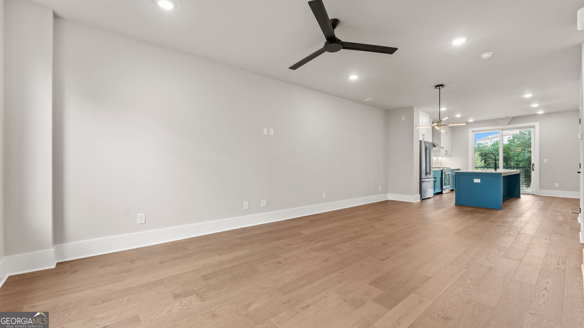 7150 Summit Place Property Photo 13