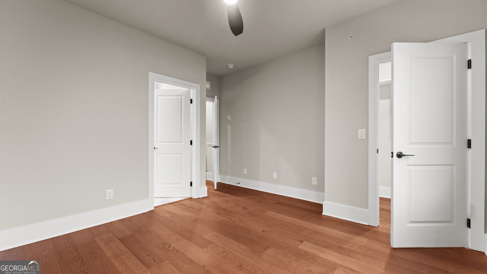 7150 Summit Place Property Photo 17