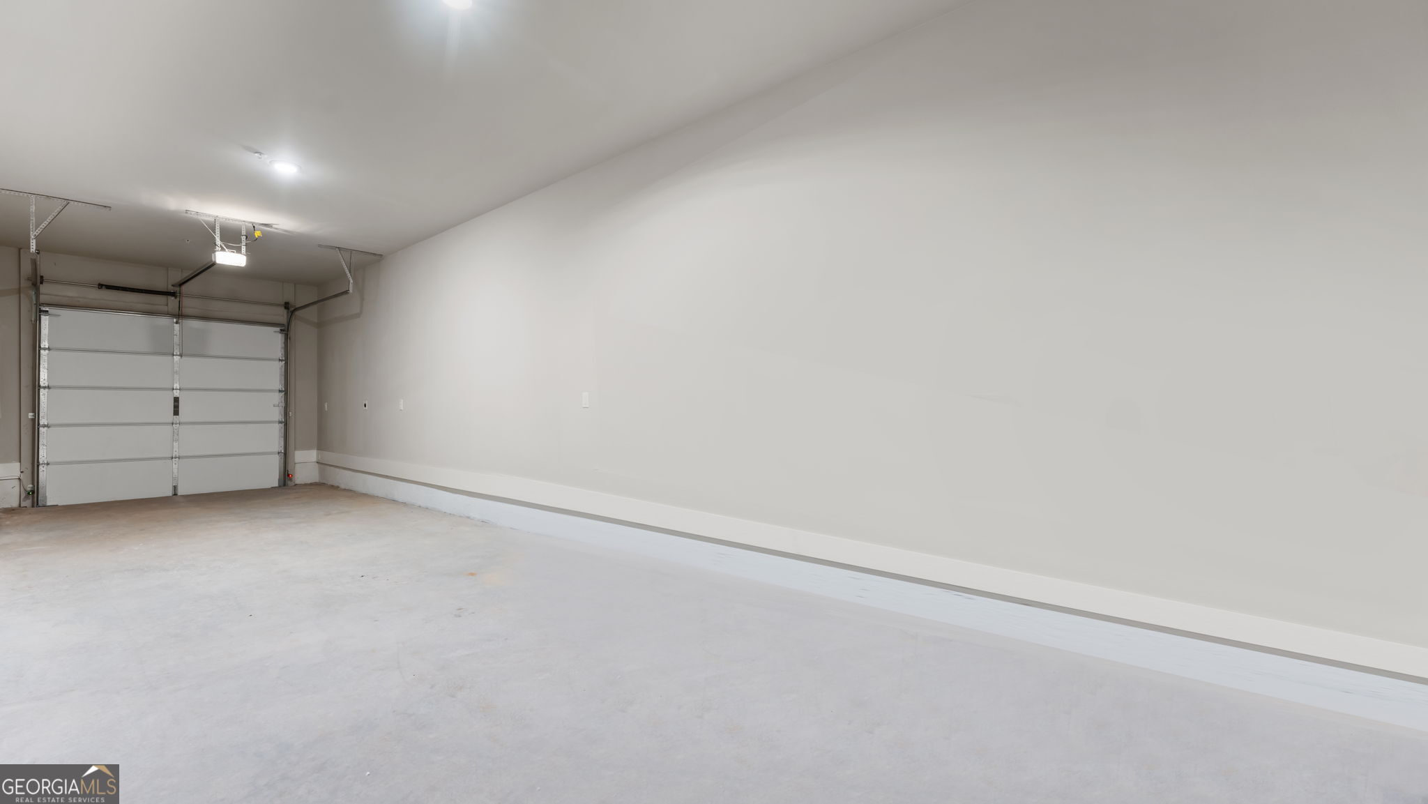 7150 Summit Place Property Photo 30
