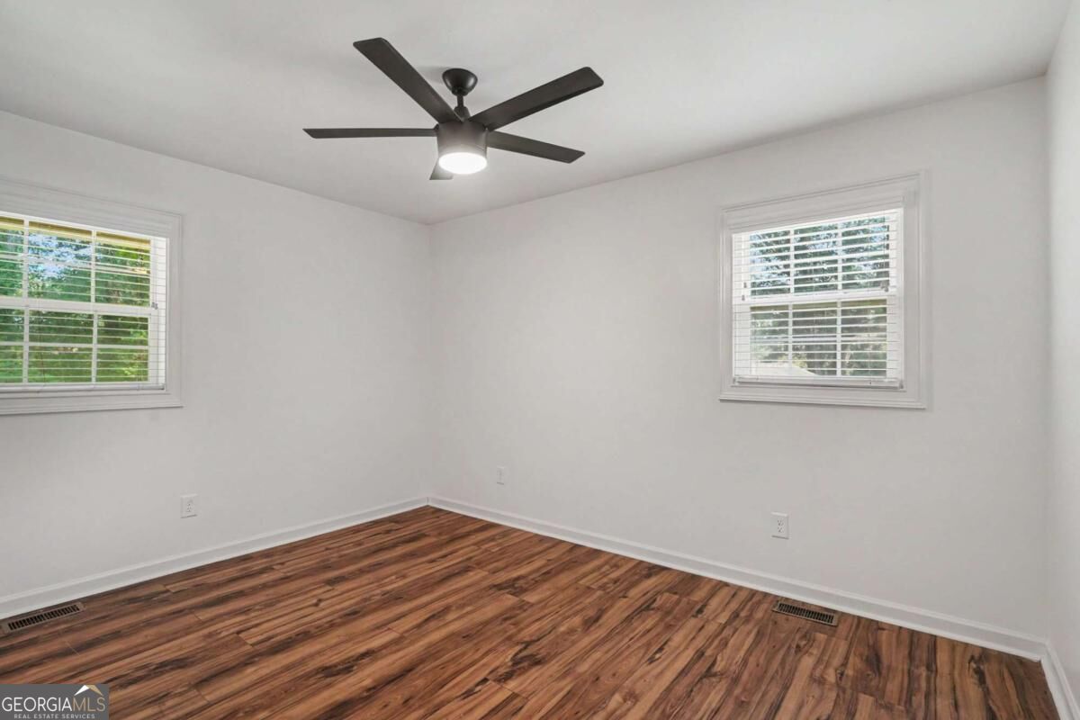 312 W Downing Court Property Photo 11