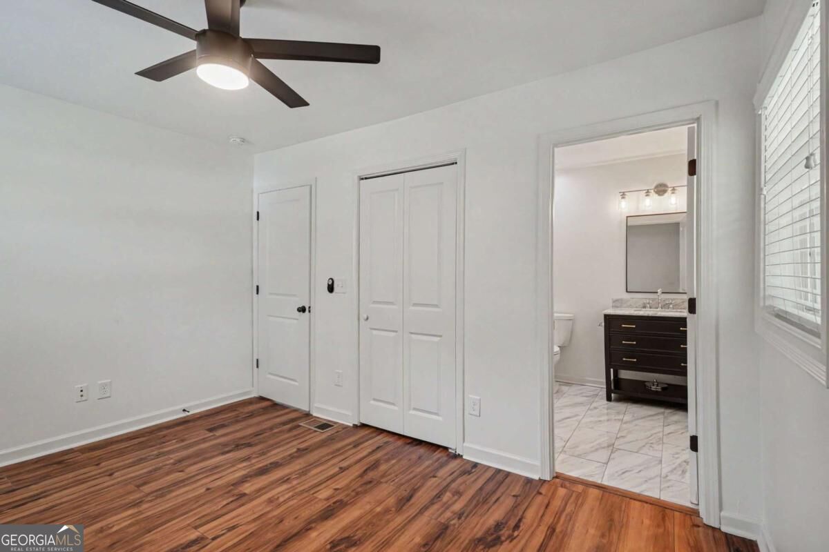 312 W Downing Court Property Photo 13
