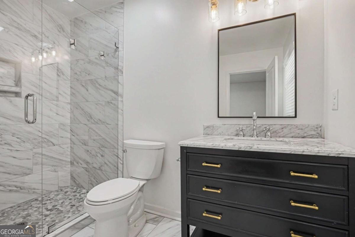 312 W Downing Court Property Photo 14