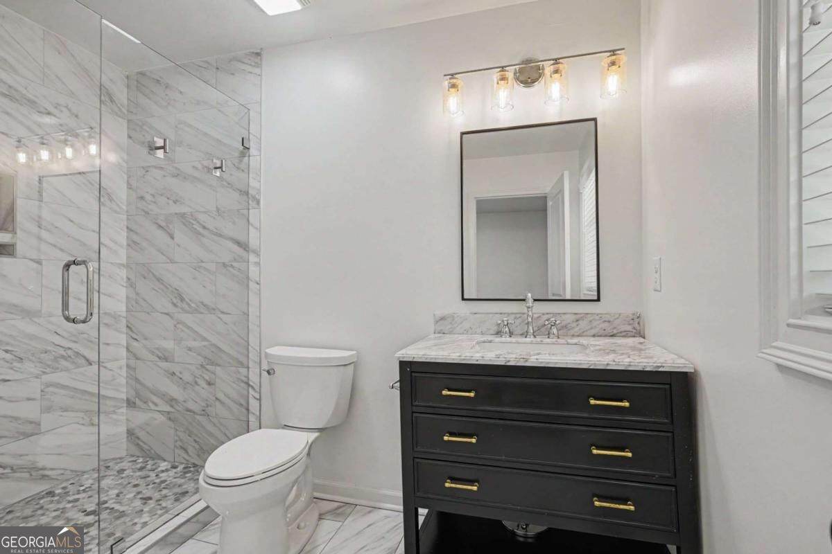 312 W Downing Court Property Photo 15
