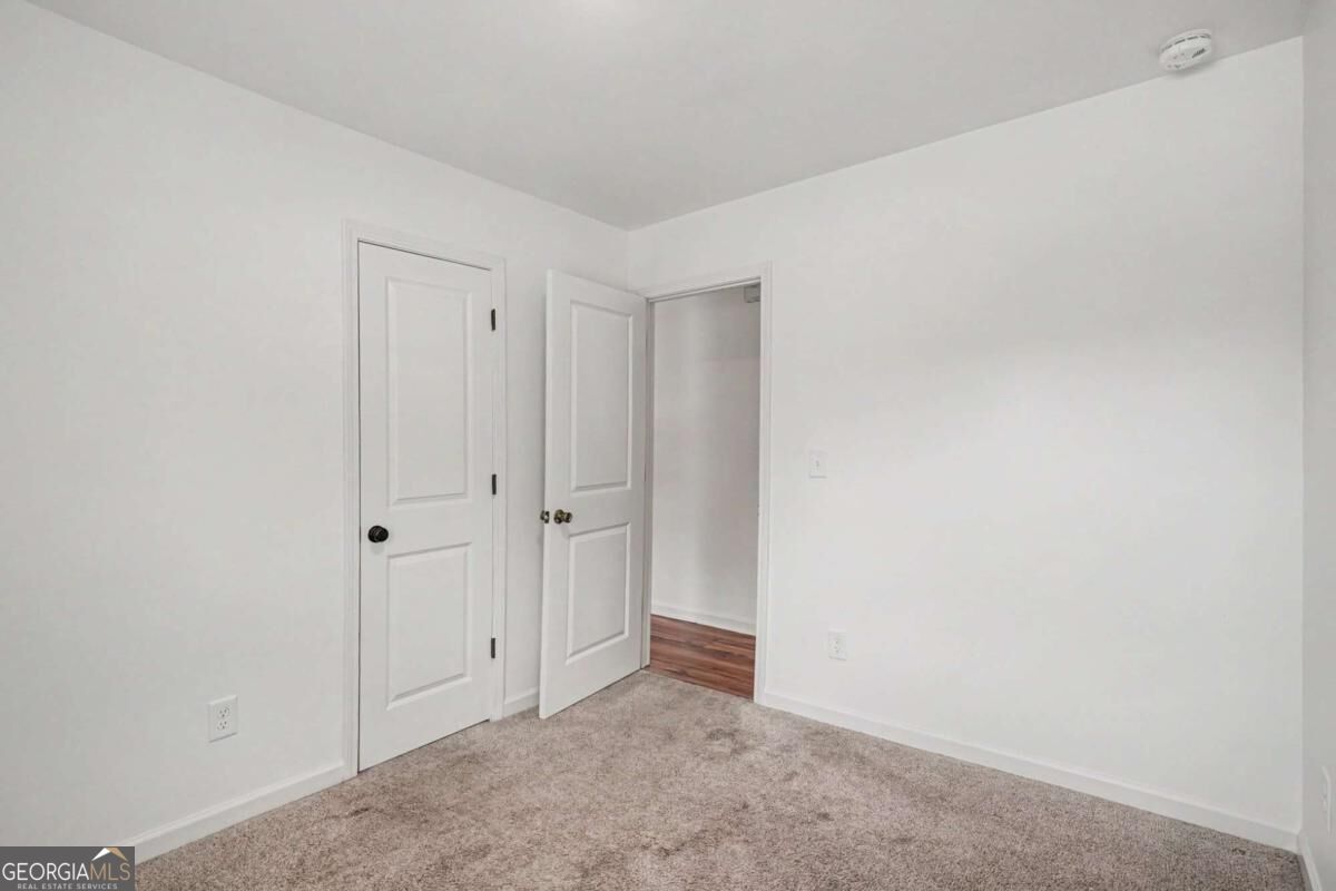 312 W Downing Court Property Photo 20