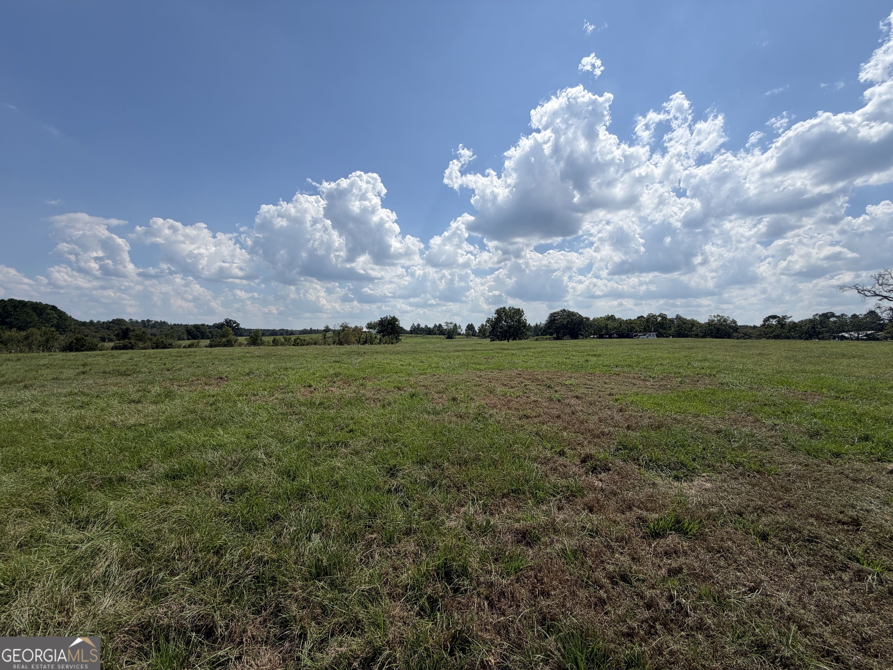 23.03 Acres Carters Bridge Road Property Photo 11