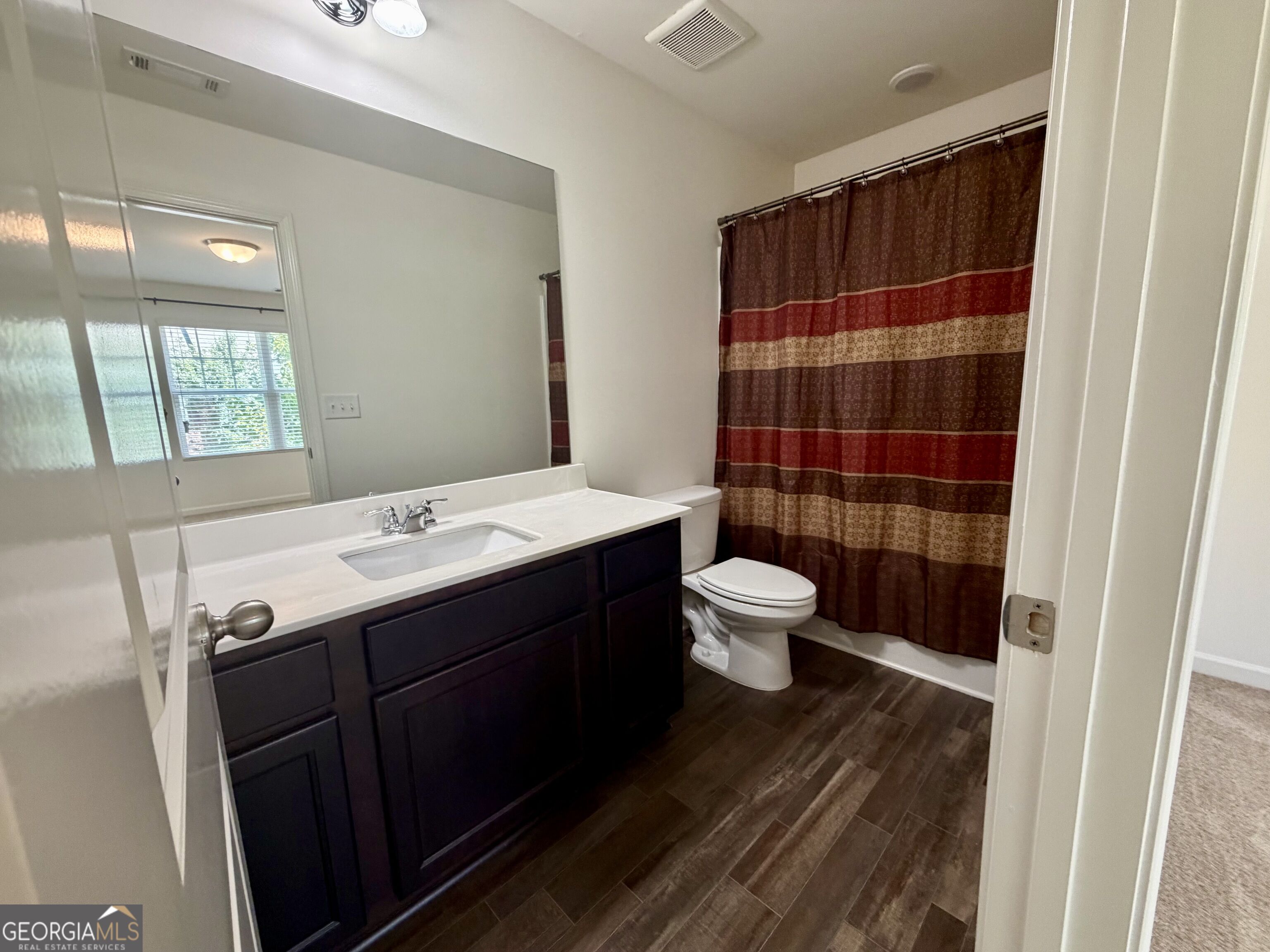 1913 Millstream Hollow Property Photo 10