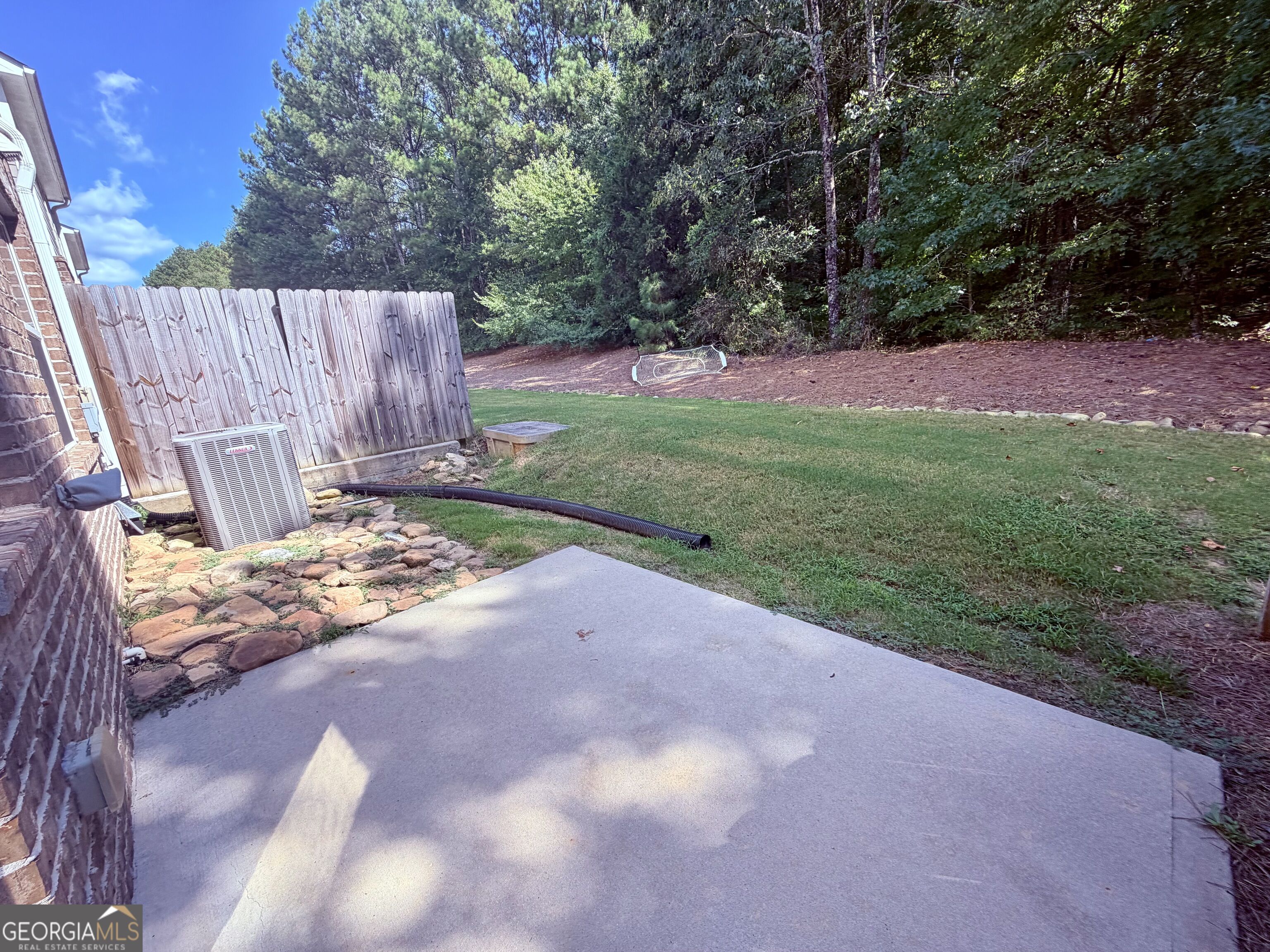 1913 Millstream Hollow Property Photo 14
