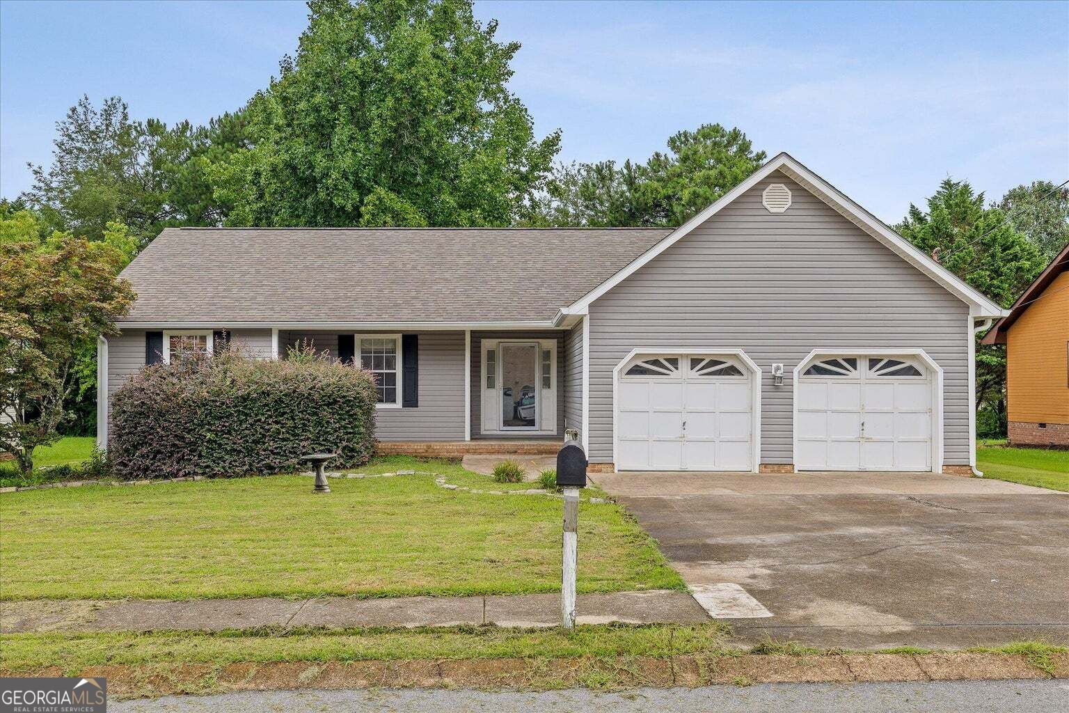 4518 Kings Lake Court Property Photo 1