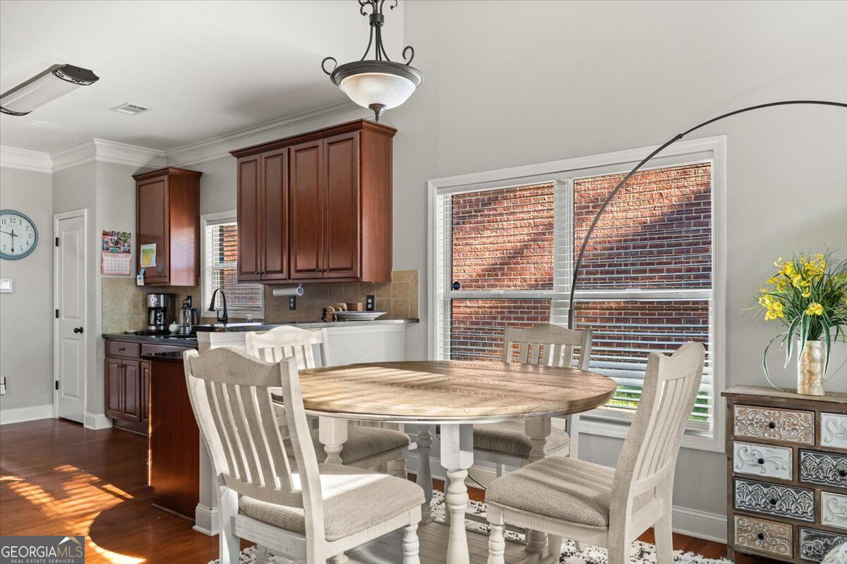 2023 Stancil Point Drive Property Photo 10