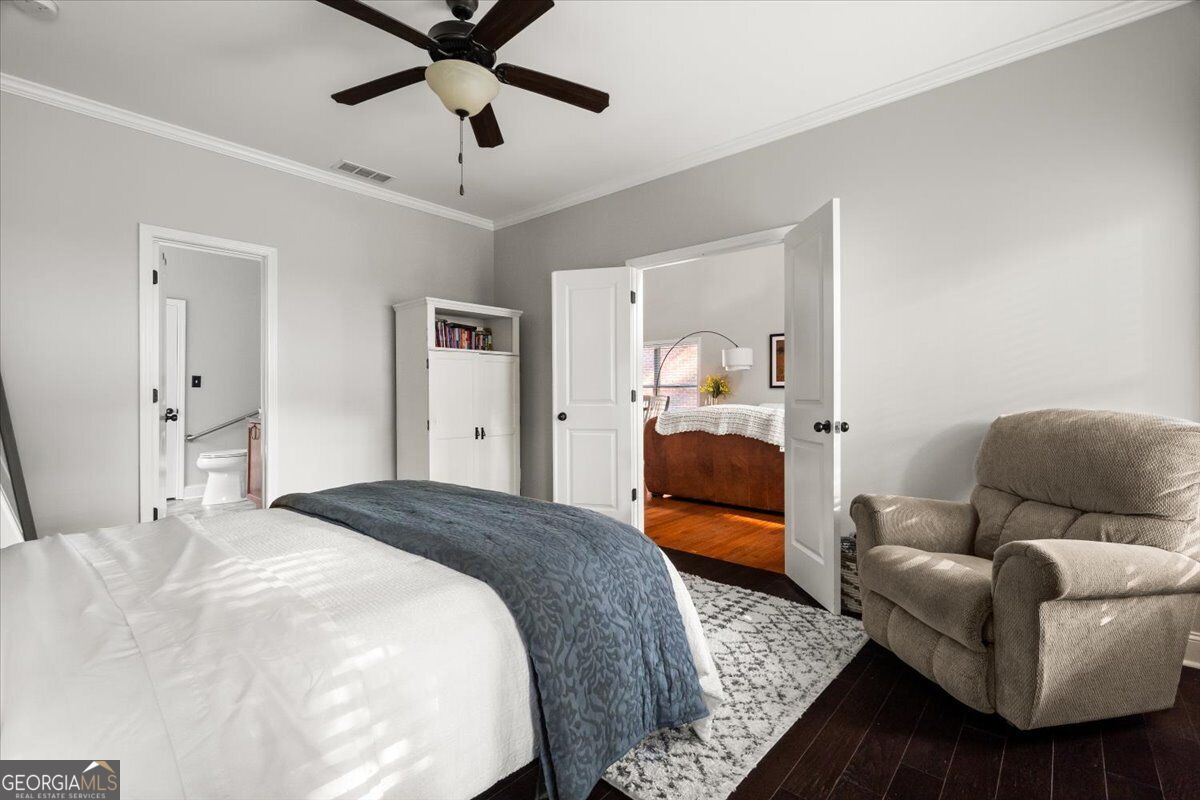 2023 Stancil Point Drive Property Photo 19