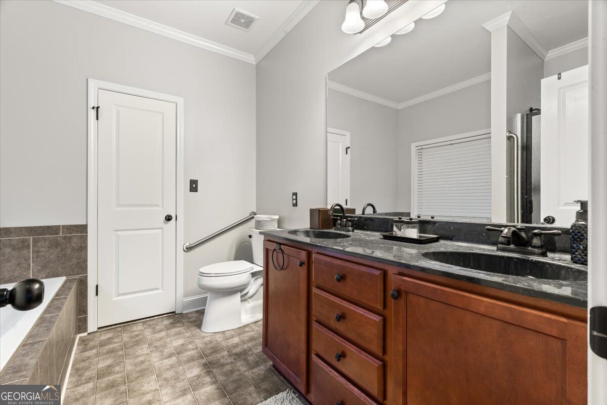2023 Stancil Point Drive Property Photo 20