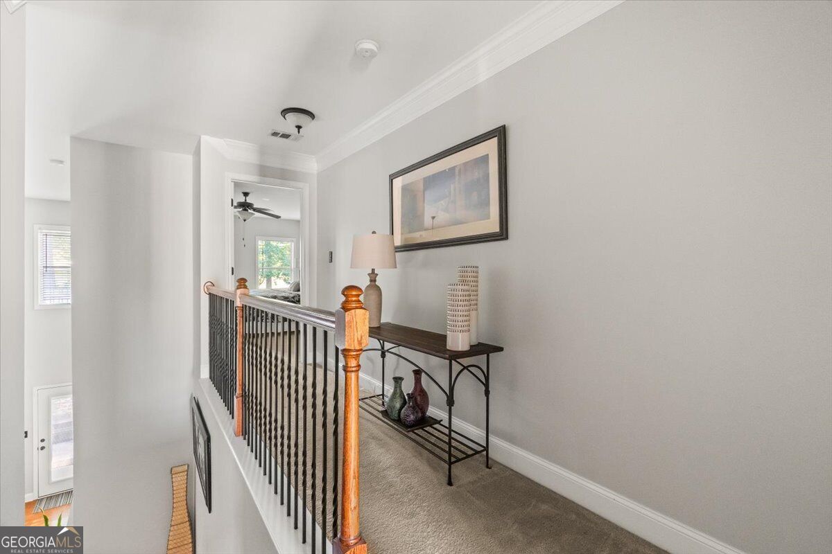2023 Stancil Point Drive Property Photo 26