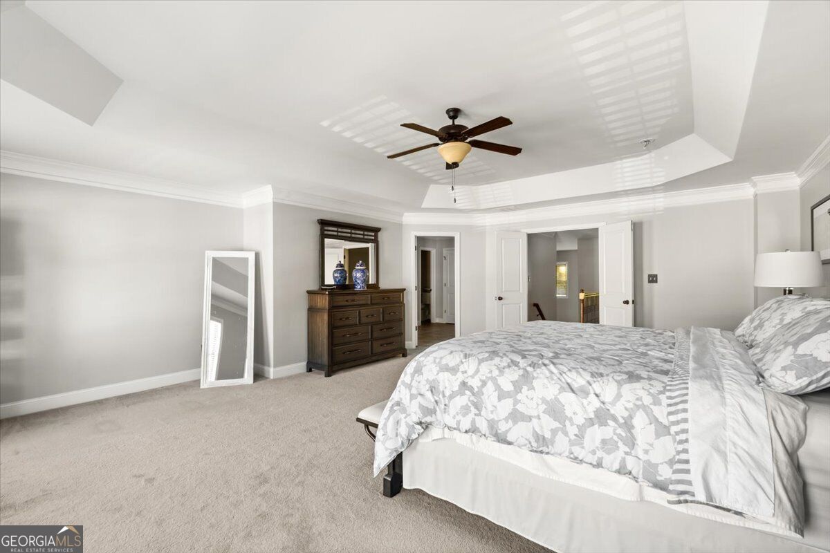 2023 Stancil Point Drive Property Photo 29