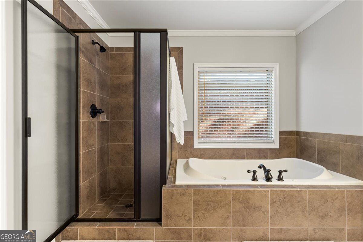2023 Stancil Point Drive Property Photo 30