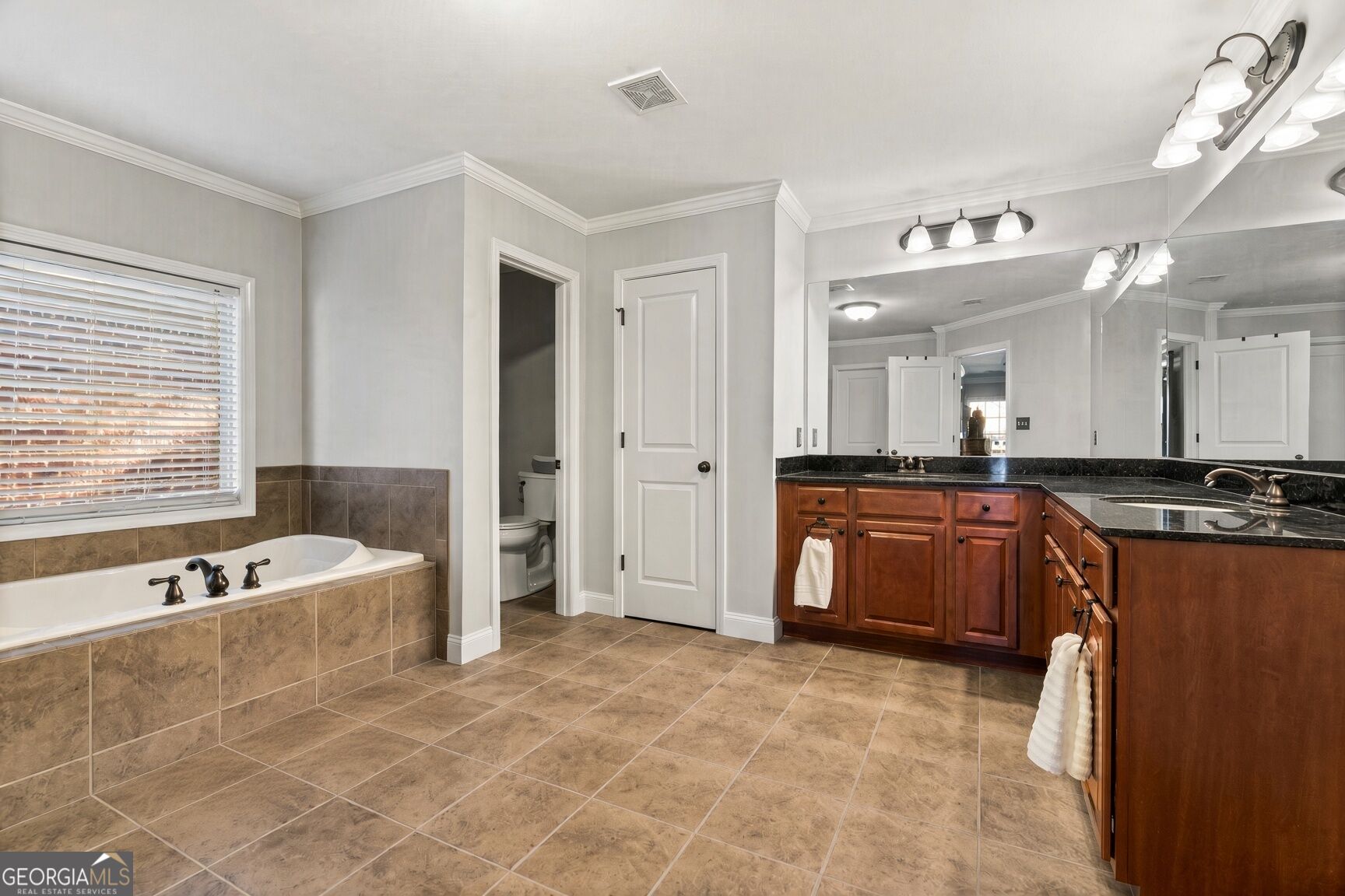 2023 Stancil Point Drive Property Photo 32
