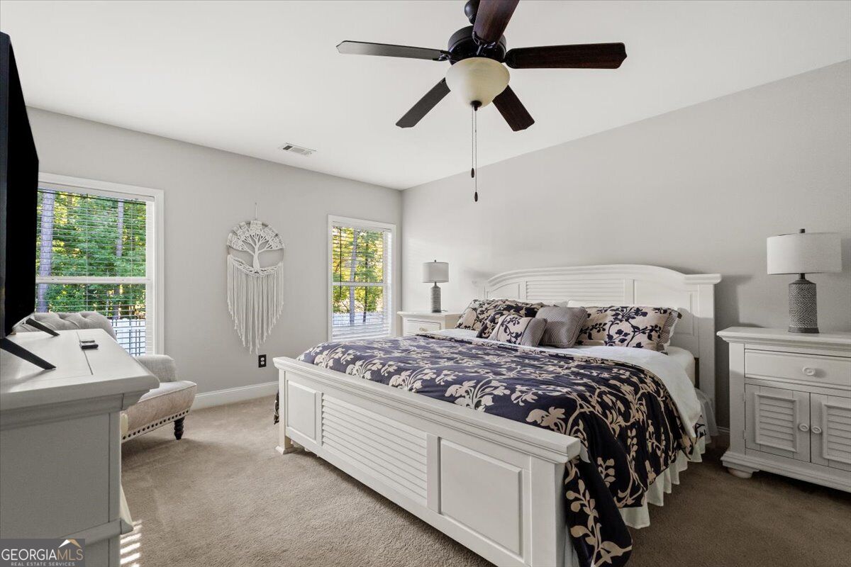 2023 Stancil Point Drive Property Photo 33