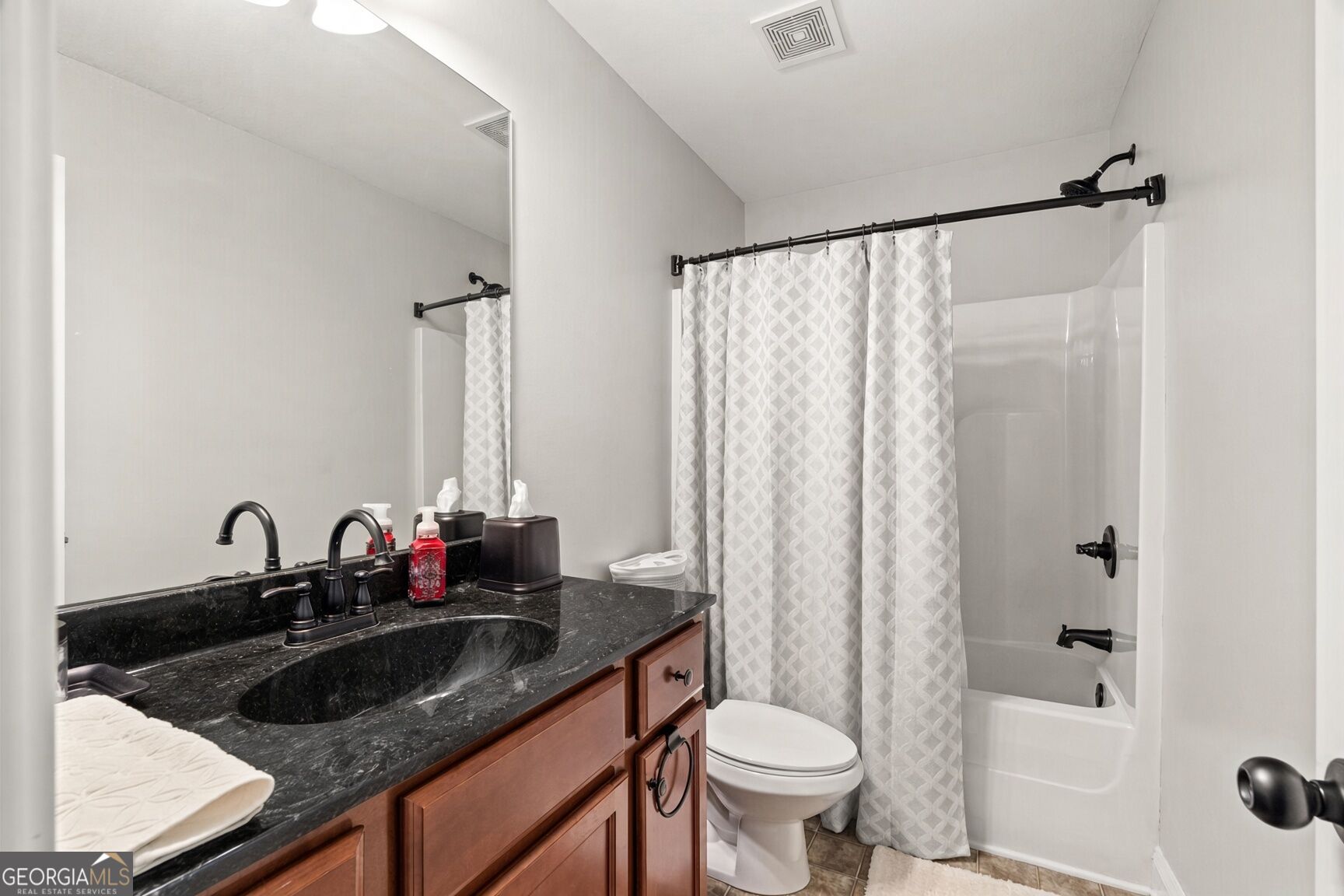 2023 Stancil Point Drive Property Photo 35