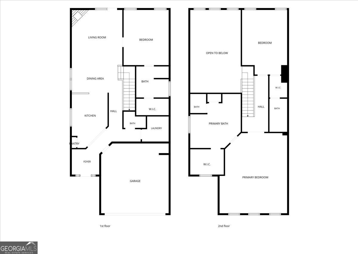 2023 Stancil Point Drive Property Photo 36