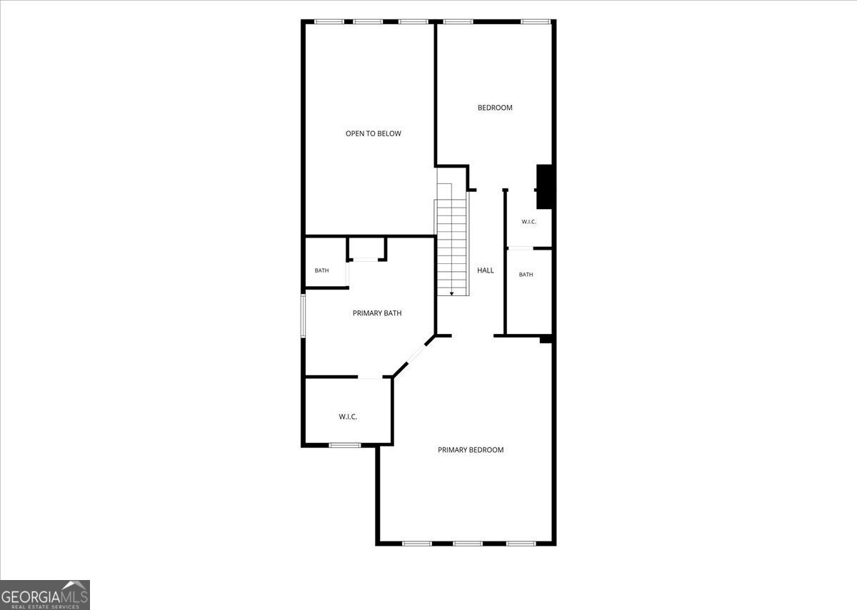 2023 Stancil Point Drive Property Photo 37