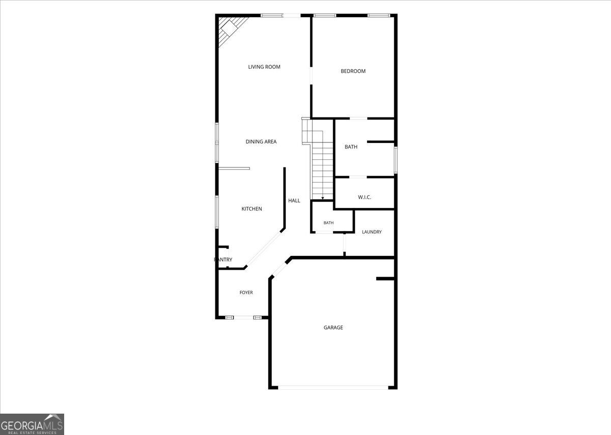 2023 Stancil Point Drive Property Photo 38