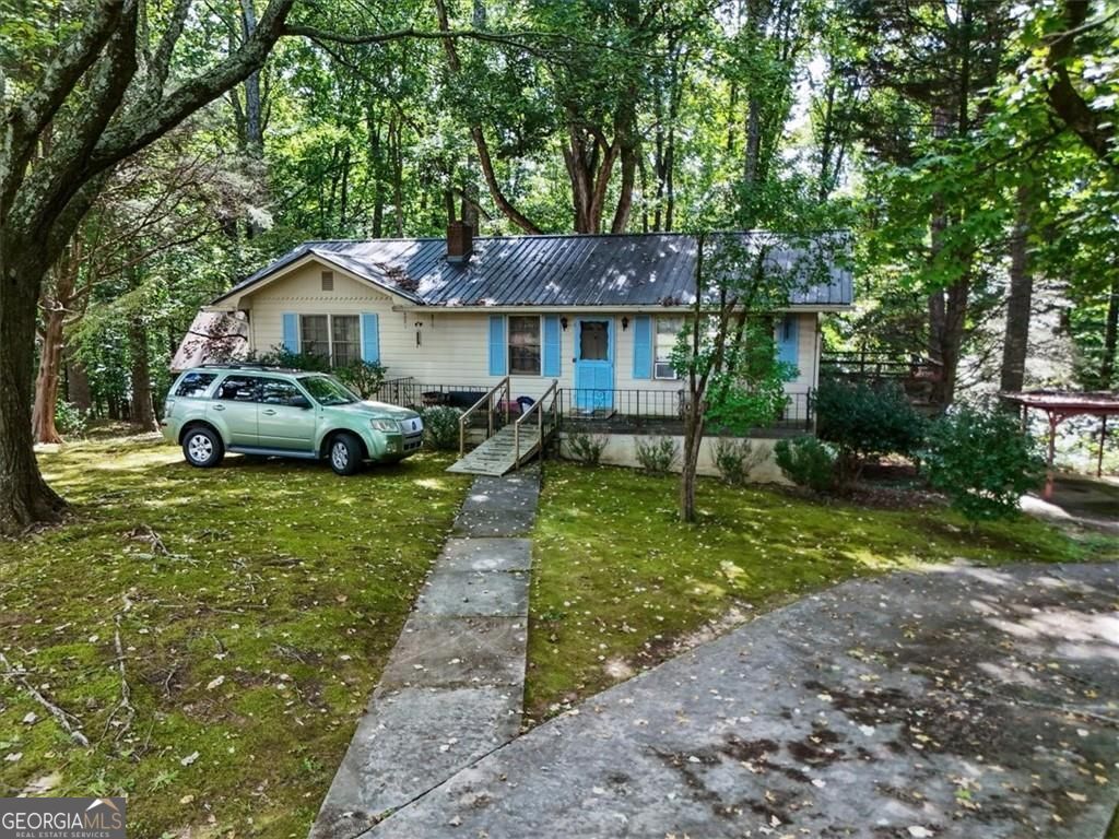 15225 Thompson Road Property Photo 4